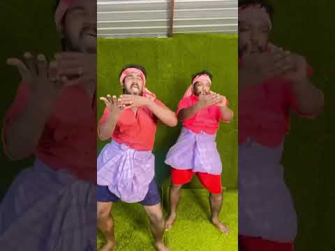 Rajpriyan version😂