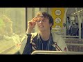 TOKiMONSTA - Enjoy Your Life (Official Music Video)