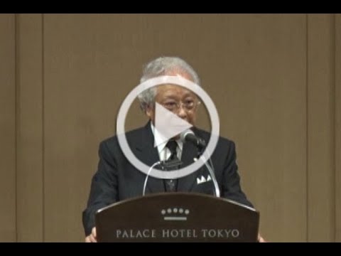 東京国際大学 第11回 国際シンポジウム 「Japan Around The World －日本と世界 Part 8－」1/5（2023.10.20）