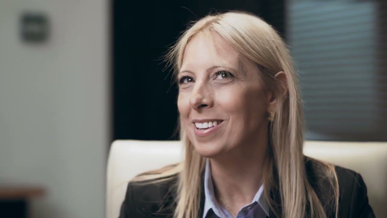 Drake Star | Navigating Innovators