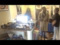 YOU SHOULD LEAVE YOUR BOYFRIEND PRANK ON FUNNYMIKE WITH JALIYAH GOESOFF