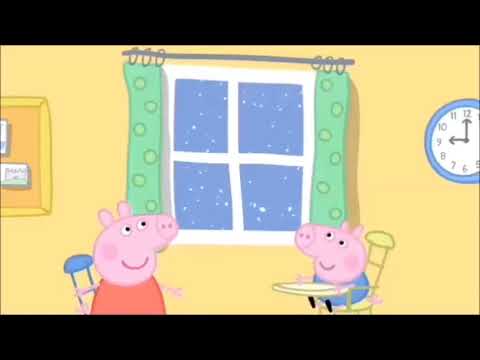 Disney's Magic English Theme 04 Happy Houses