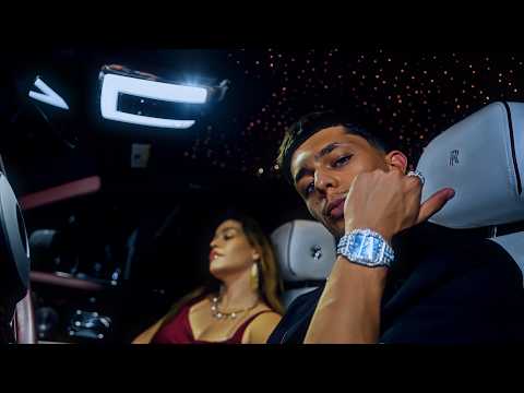 Tj DTS video artwork
