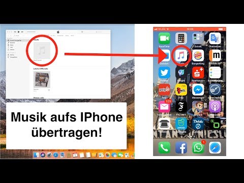 download lagu mp3 mp4 Lieder Auf Iphone X Laden, download mp3 Lieder Auf Iphone X Laden free downloadn, video klip Lieder Auf Iphone X Laden