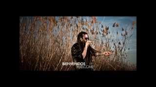 Swan Fyahbwoy (con Shotta) - Hipocresia (remix malo