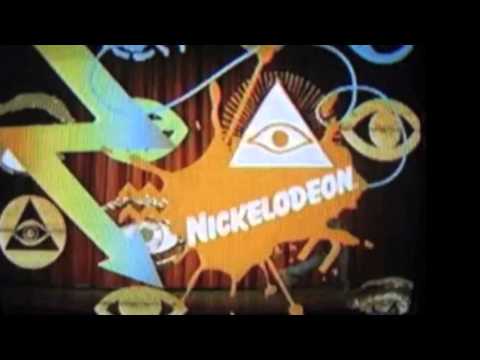 RevolteD - Réveillez Vous (Wake Up)