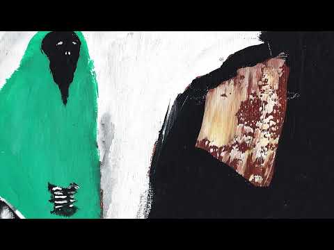 Video thumbnail for Broken Headphones