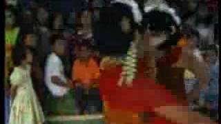 Download lagu Lengger langen sari volume 1 mp3