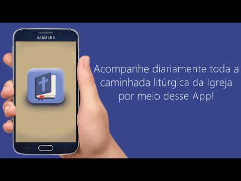 Versículo Diário
