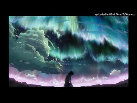 Get Lost by Niklas Gustavsson - [Electro Bass Trap Music][AGC Adrian Geiger Remix. ]