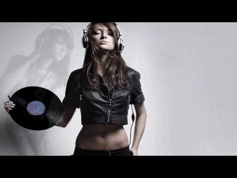 ◄◄ NEW Mix 2014 Dancefloor n°2 ►► (By Strange Style) ▲Good Watching▼