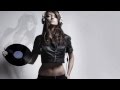 NEW Mix 2014 Dancefloor n°2 (By Strange Style ...