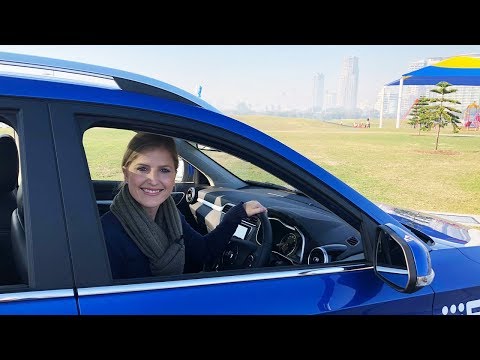 Good Morning Gold Coast - Thursday 19 July 2018