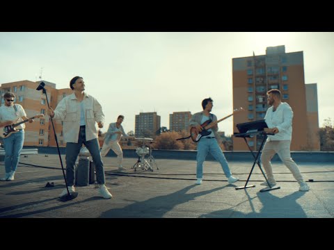 Youtube Video 4gDqjpWgR28