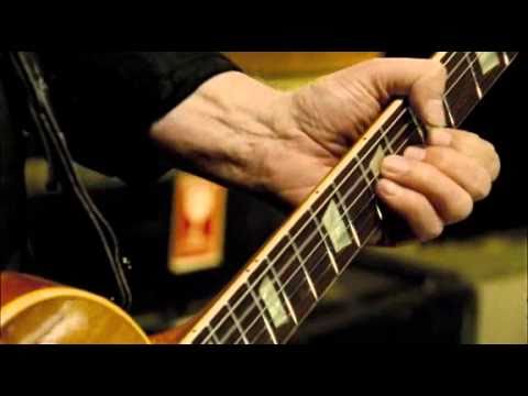 Ramble On  (It Might Get Loud)