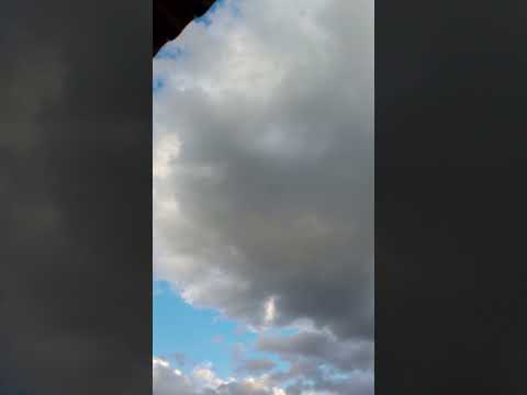 Ariel Martinez y su guitarra general Alvear Mendoza Argentina