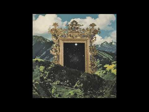 [free] mac miller type beat "dark memories"