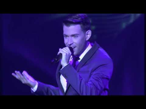 "Rise Like a Phoenix" - Jody Hinkley