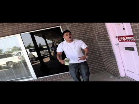 Diego Cruz - Aint No Telln