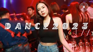 Download lagu Thai Party Dance Music 2023 ♫ Best Thai Party Songs Hits Dance 2023 ♫ TK Music Remix mp3