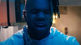 MNEK - At Night, I Think About You (Offer Nissim Radio Remix)