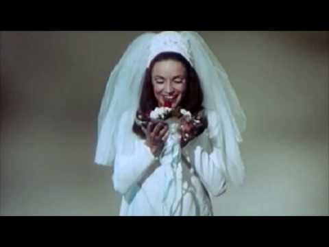 Negativ Dekadent  - Mär.tyr