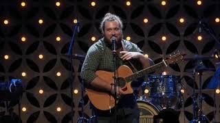 Graham DeFranco - Rock Salt and Nails by Joan Baez LIVE at The Mulehouse (July 3, 2021)