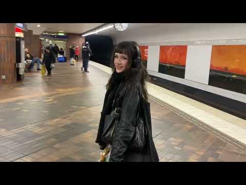 Headlock - Imogen Heap full mv by Dookie