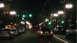 Curren$y &amp; Harry Fraud - Leaving The Dock (Official Video)