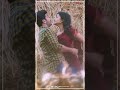 S O Krishnamurthy Ultimate Love Scenes SharwanandBestLoveScenes AnupamaLatestReels Shorts