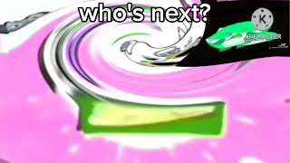 i hate the mmkcle95hd's g major 17 110 powers more!!!!