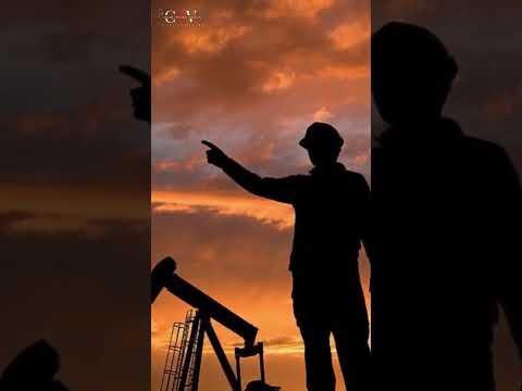 BERNARD CAMPBELL Builders Risk Management