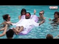 Paisa Telugu Movie Paisa Title Full Song Nani Catherine Tresa Lucky Sharma Sai Karthik