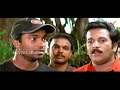 Kadhal Kiligal Full Movie Part 1