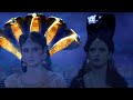 Naagin Shiv Ji Mantra BGM 1 Mouniroy Aadakhan Arjun Viljani