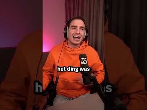 67 In De Supermarkt...