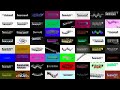 Season 2 Is Over 64 Klasky Csupos V2