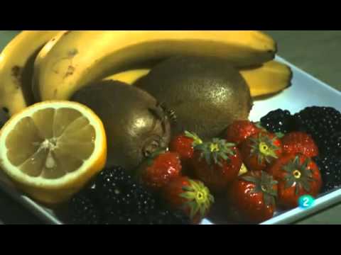 Docufilia El planeta humano