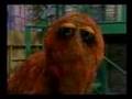 Sesame Street Snuffy S Birthday Song