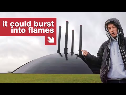 Nejvíc frustrující umělecké dílo na světě