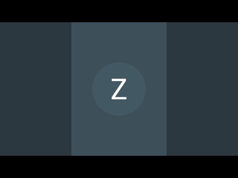 Zoe Campina do Simão está ao vivo!