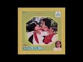 Pattu Kannam Reuploaded Kaakki Sattai Remastered Audio Song