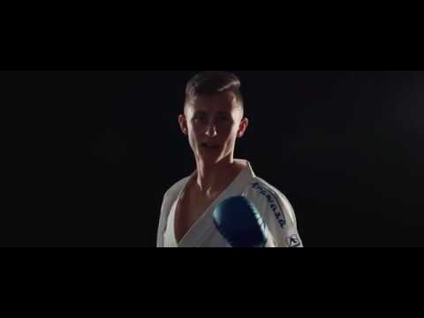 Arawaza presents - Max Bauer, Germany