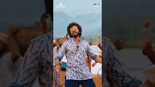 Download lagu Poolamme Pilla Song is out now  | HanuMan (Telugu) #telugusongs #prasanthvarma #hanuman #tejasajja mp3 Download lagu Poolamme Pilla Song is out now  | HanuMan (Telugu) #telugusongs #prasanthvarma #hanuman #tejasajja mp3