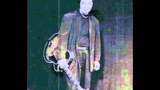 Sonny Greenwich with Lenny Breau and Ed Bickert