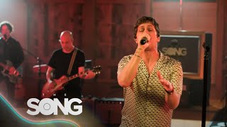 Download lagu Rob Thomas - Smooth | The Song mp3