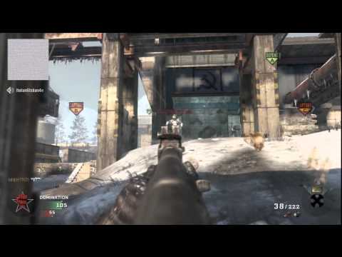 20110804 211342 m2ts