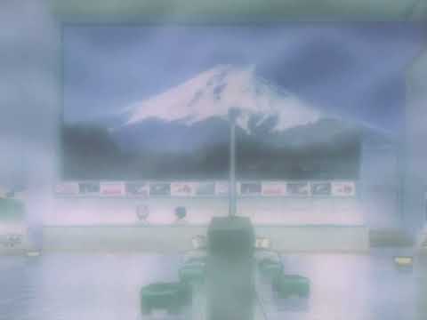 image-Who is Shinji's girlfriend?