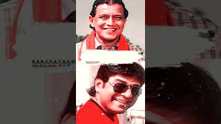 ଏ ଯୁଗର କୃଷ୍ଣ ସୁଦାମା 🤝!! #4kstatus 🌹#odiasong 💘 # ❤️ #odiastatusvideo 🥀 #odisha 🕊️ # 🌏