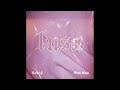KAROL G & Nicki Minaj - Tusa (Audio) KAROL G & Nicki Minaj - Tusa (Audio)